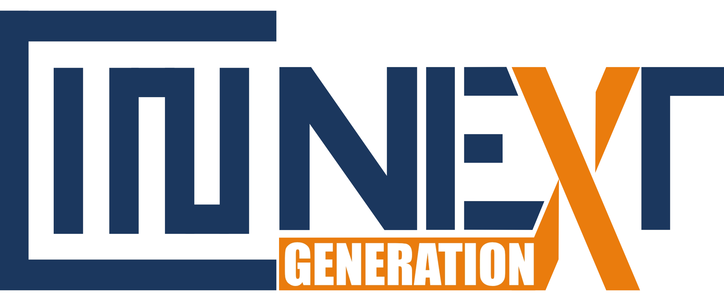 CINNEXT